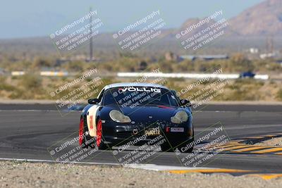 media/Jan-28-2023-PCA San Diego (Sat) [[9b4a3c2ede]]/Yellow Group/Session 1 (Turn 11)/